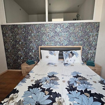 Flat In Gyumri Διαμέρισμα Εξωτερικό φωτογραφία