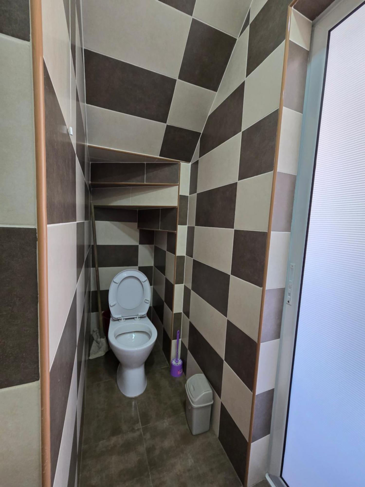 Flat In Gyumri Διαμέρισμα Εξωτερικό φωτογραφία