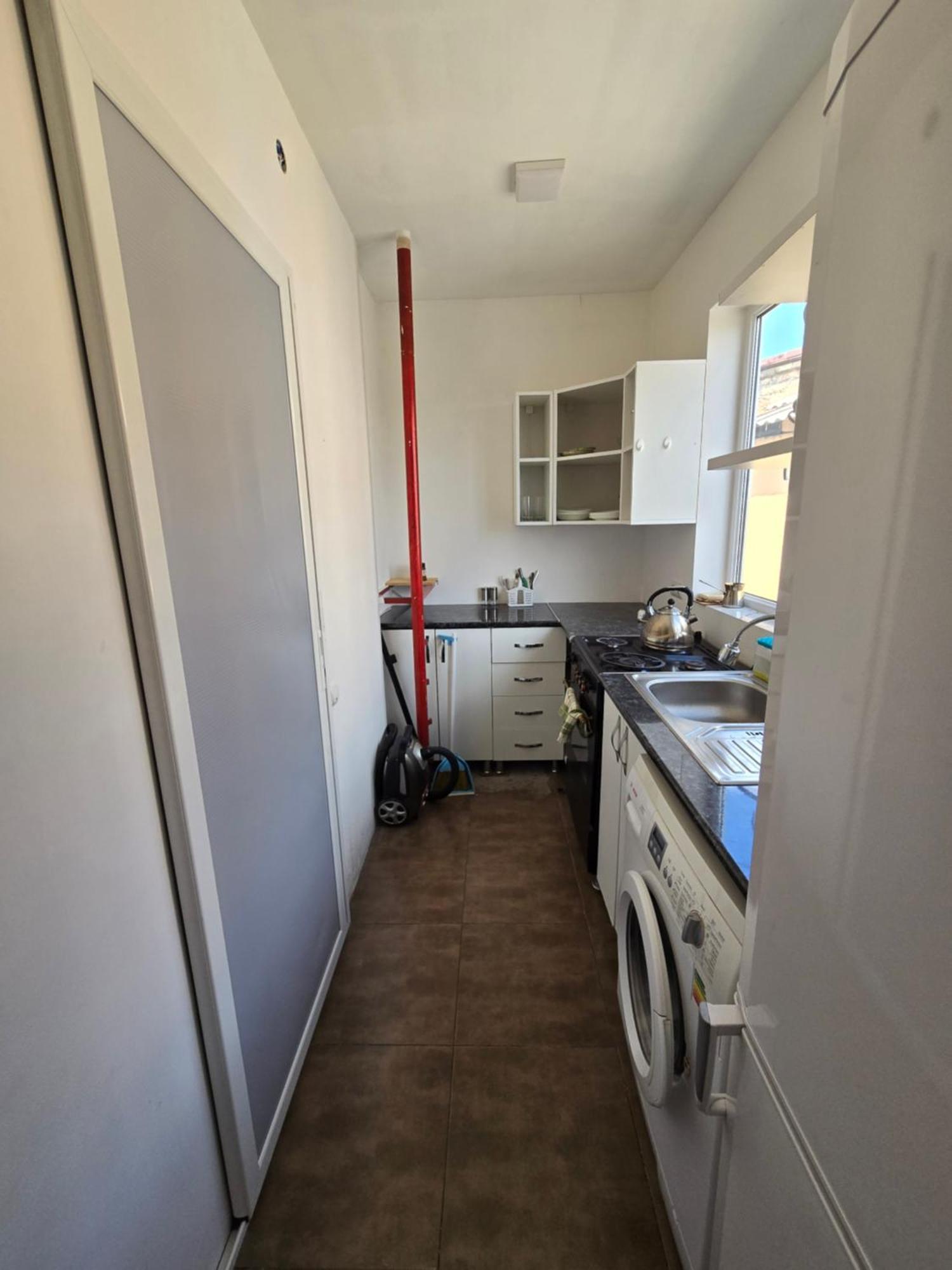 Flat In Gyumri Διαμέρισμα Εξωτερικό φωτογραφία