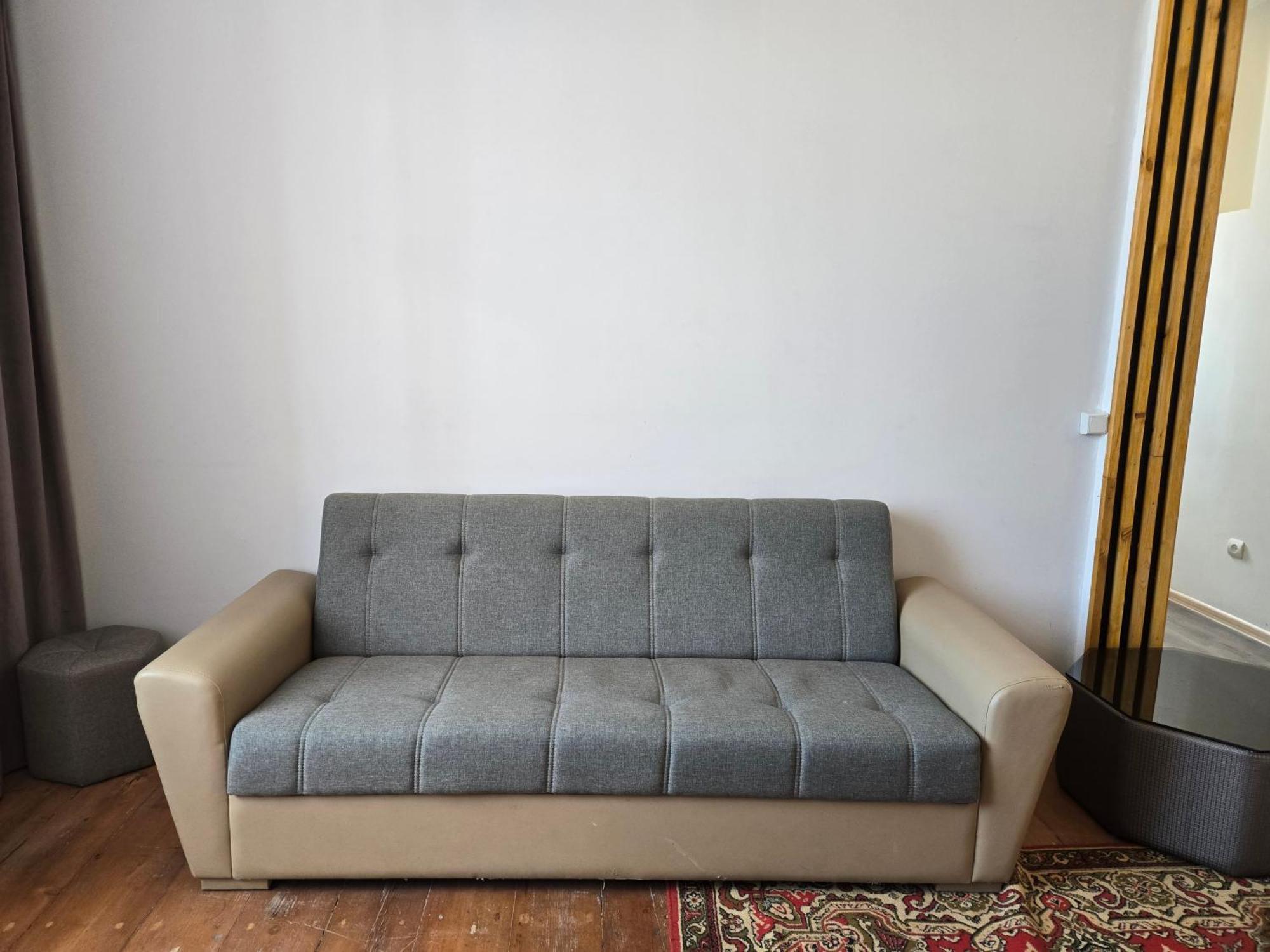 Flat In Gyumri Διαμέρισμα Εξωτερικό φωτογραφία